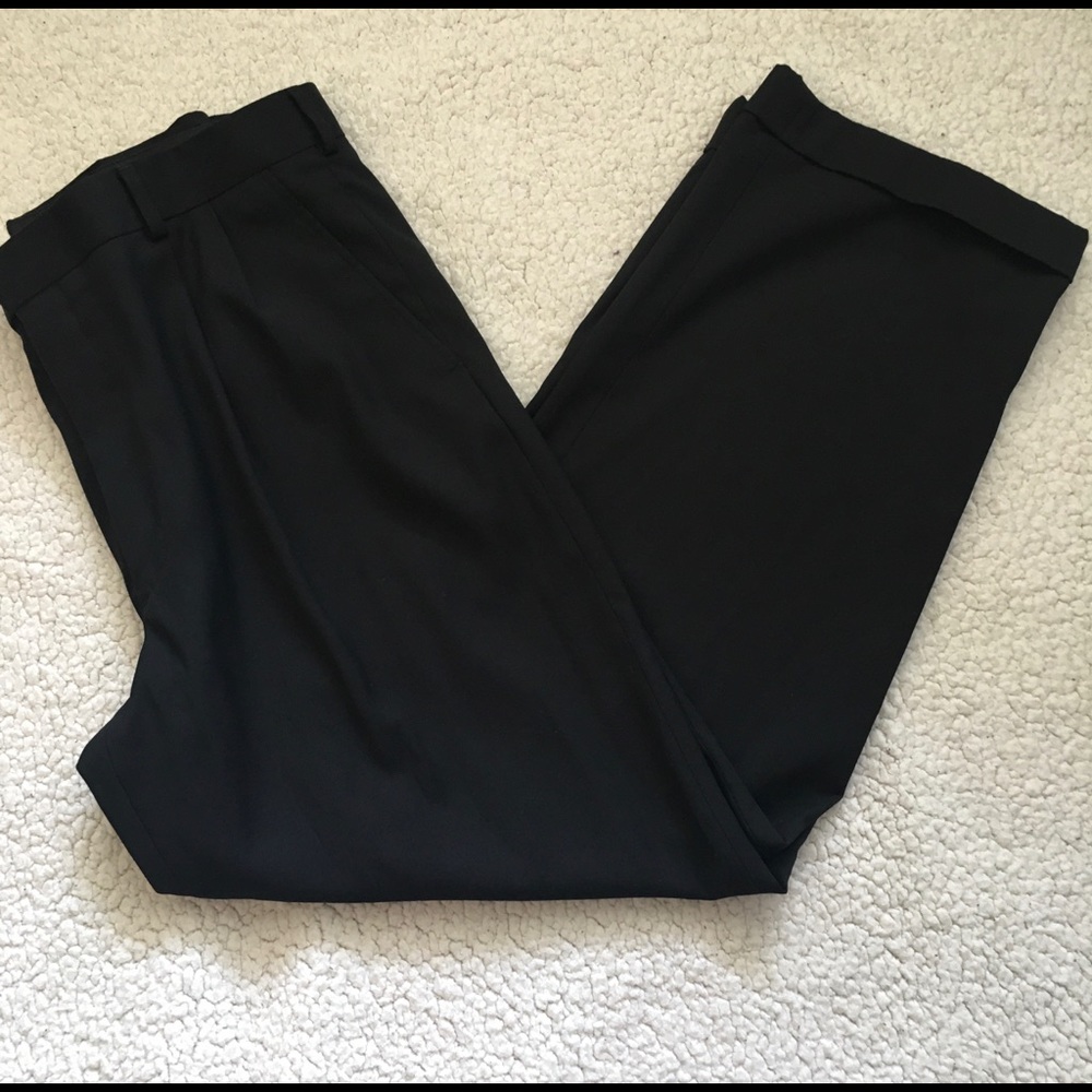 Men’s George Dress Pants Size 36X30